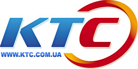 ktc.com.ua